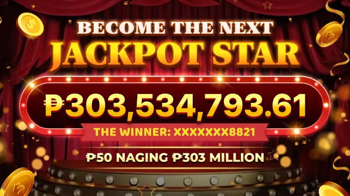 Slots and Fishing Games