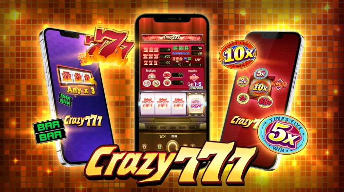 Future of Online Casino in PH