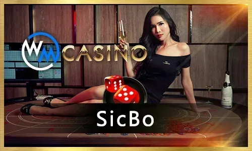 Mastering CS2 Faceit Strategies
